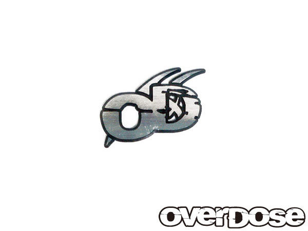 rcmart-overdose-stock.jpg
