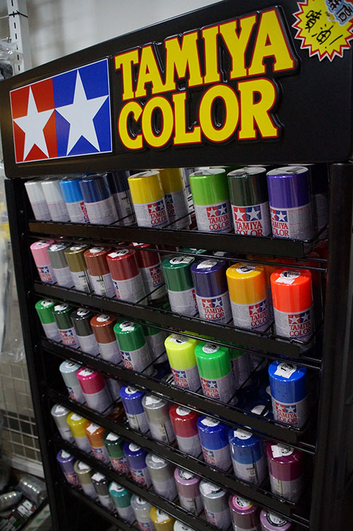 rcmart-tamiya-color-stock.jpg