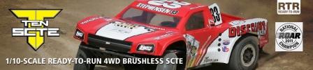 LOSB0128 - TEN-SCTE 4WD SCT RTR - Banner.jpg