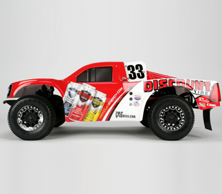 LOSB0128 - TEN-SCTE 4WD SCT RTR - Side 2.jpg