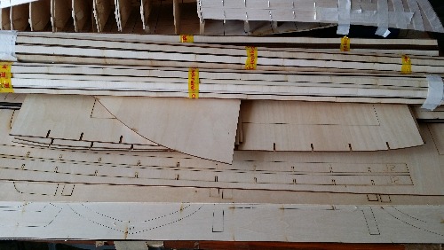 20140801_132652.jpg