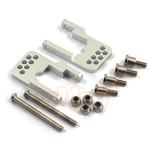 gpm-cc030m-1.jpg