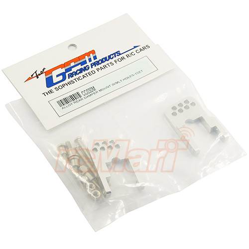 gpm-cc030m-2.jpg