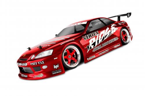 17524 - 200mm Vertex Ridge Toyota Soarer Body.jpg