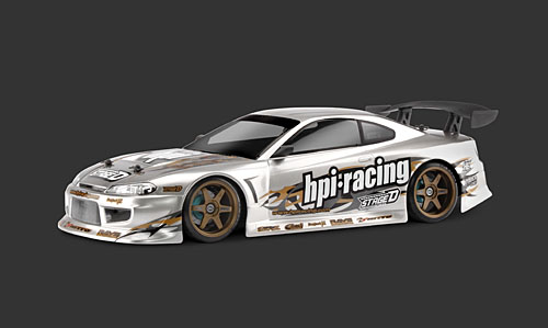 17530-200mm Nissan Silvia S15.jpg