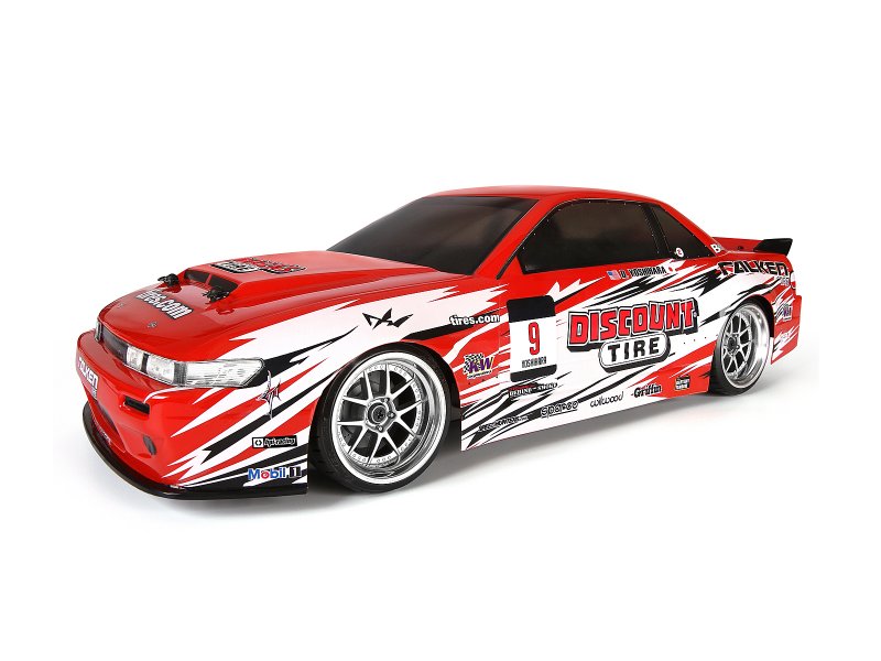 109385 - 200mm Nissan S13.jpg