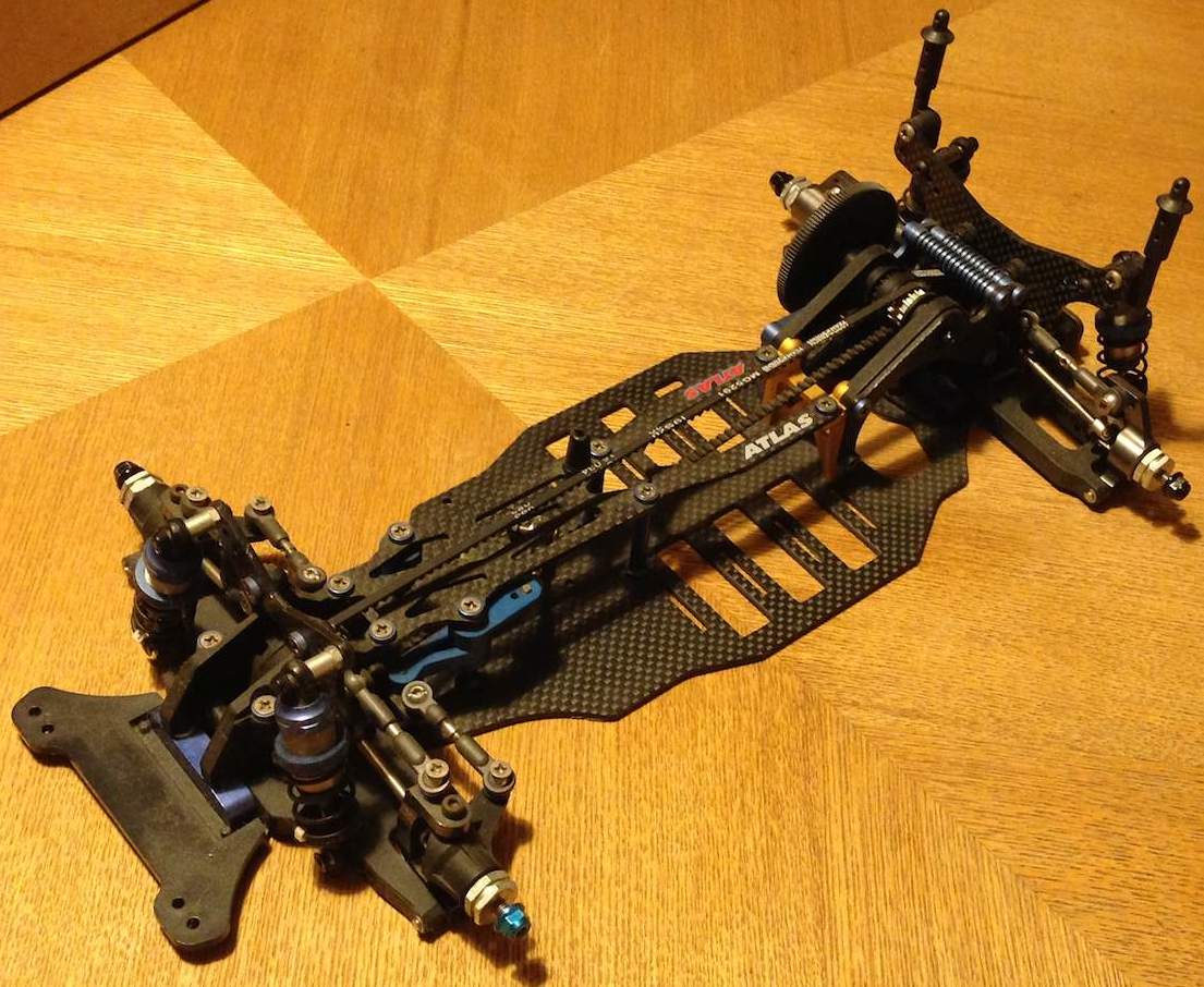 TF4-01.jpg
