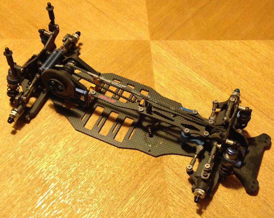TF4-02.jpg