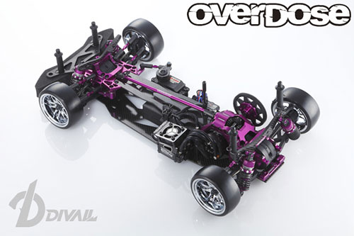 overdose-od1700-4.jpg
