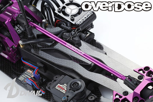 overdose-od1700-11.jpg