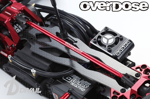 overdose-od1701-11.jpg
