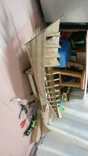IMG-20140821-WA0063.jpg