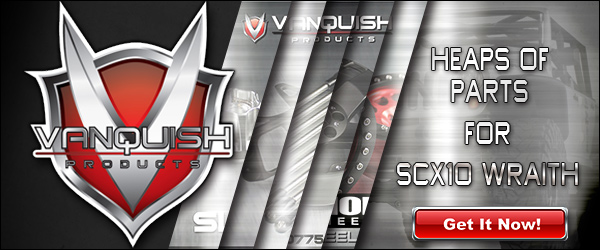 630-vanquish-banner-600x250.jpg