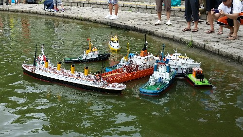 20140701_115507.jpg