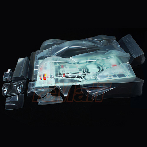 speedpower-SF001179-2.jpg