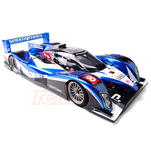 speedpower-SF001179-1.jpg