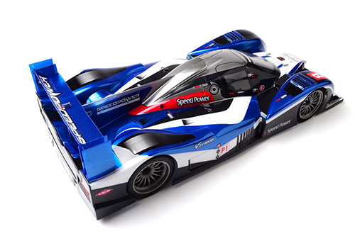 speedpower-SF001179-4.jpg