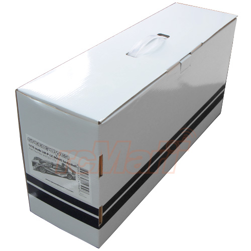 speedpower-SF001179-3.jpg