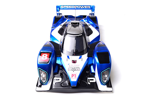 speedpower-SF001179-5.jpg