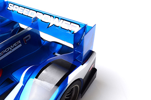 speedpower-SF001179-6.jpg