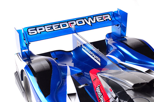 speedpower-SF001179-7.jpg