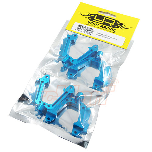 yeahracing-scx10-008bu-2.jpg