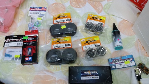 20141014_164001.jpg