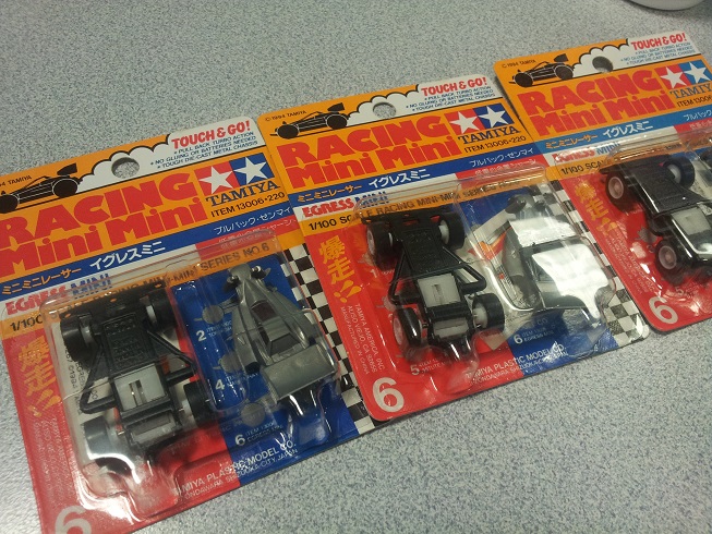 20141016_095220.jpg