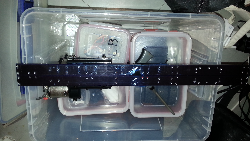 IMG-20141123-WA0005.jpeg