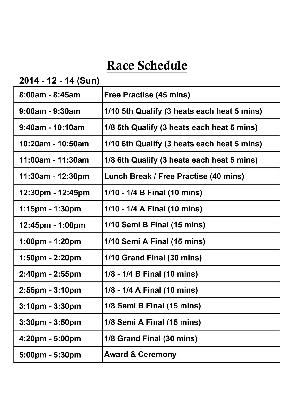 Race Schedule2.jpg