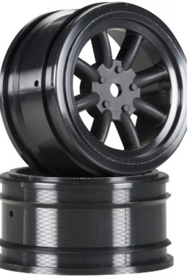 HPI-Racing-3806-Vintage-8-Spoke-Wheel-0mm-Offset-2-Piece-26mm-Black-0-270x400.jpg