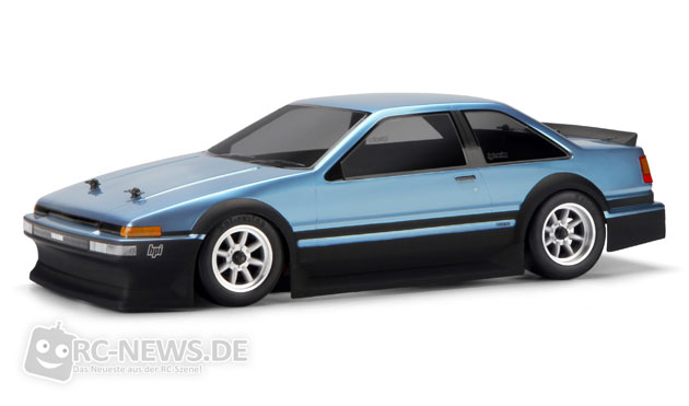 HPI-Toyota-Sprinter-Trueno-Coupe-1.jpg