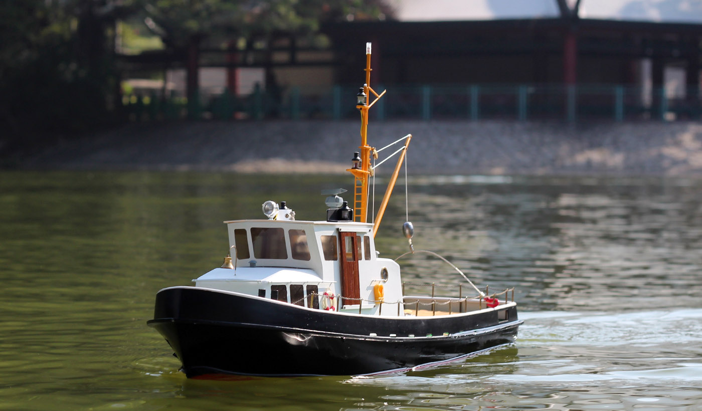 Boat-0238.jpg