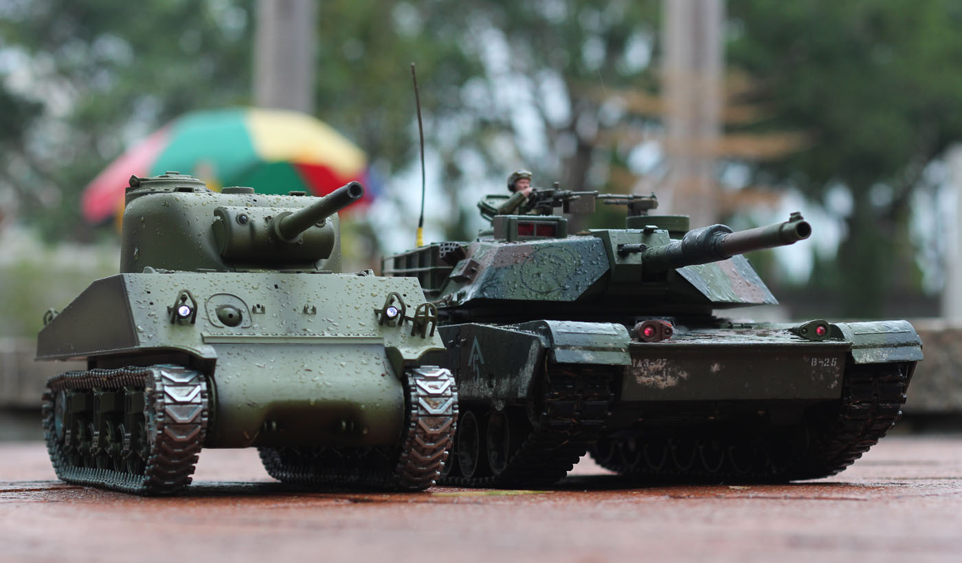 RC Tank 002.jpg