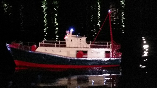 20141224_222604.jpg