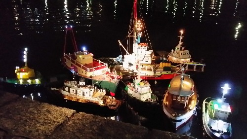 20141224_221046.jpg