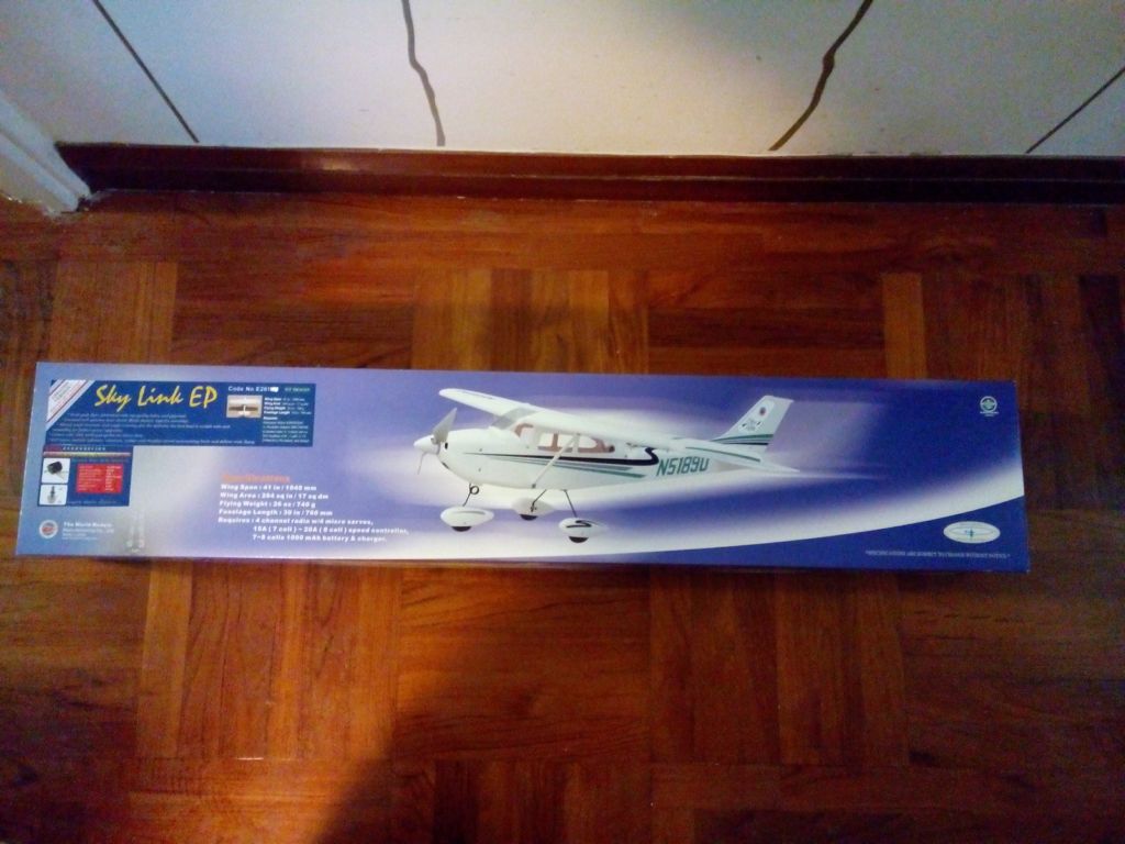 DSC_0474.jpg