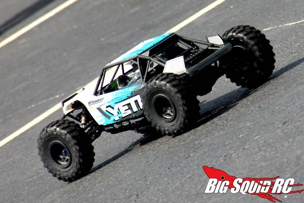 axial_yeti_2.jpg.cf.jpg