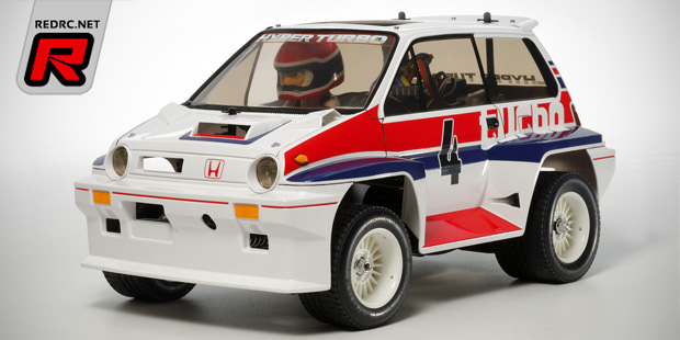 TamiyaHondaCityTurbo.jpg