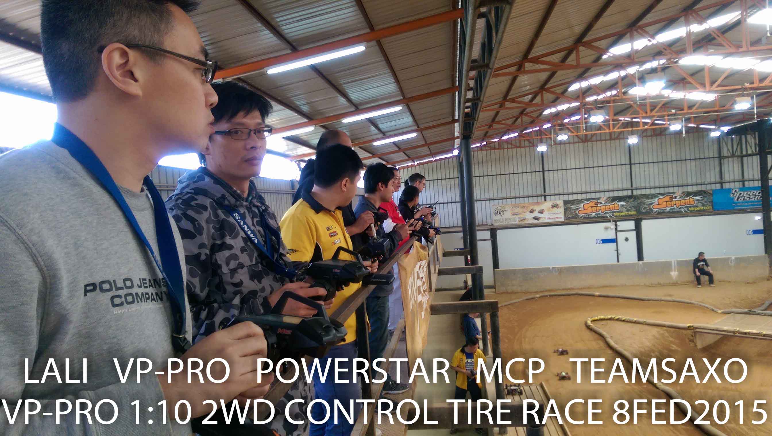 未命名 (2 - 15).jpg