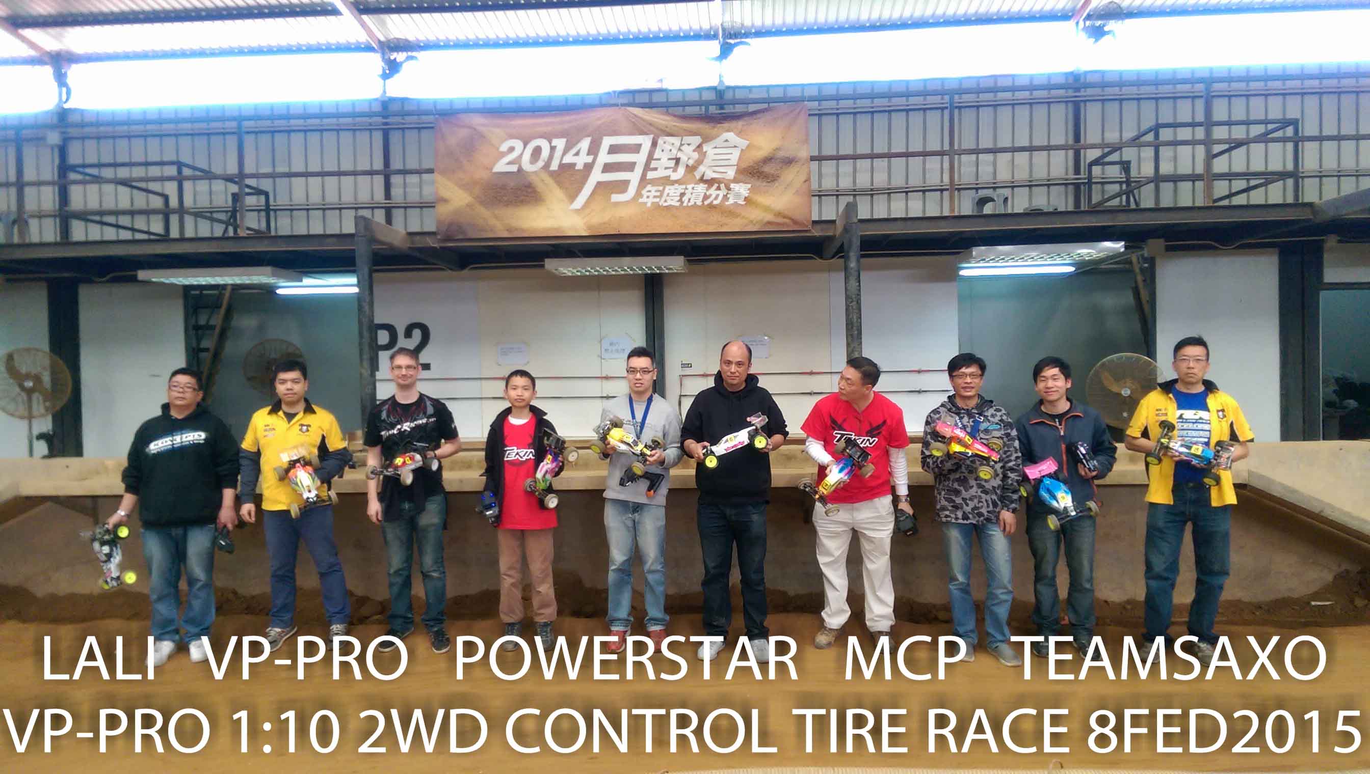 未命名 (1 - 15).jpg