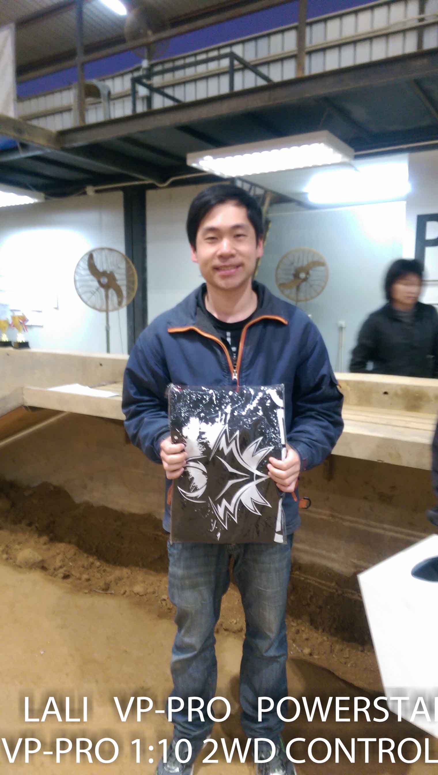 未命名 (5 - 15).jpg