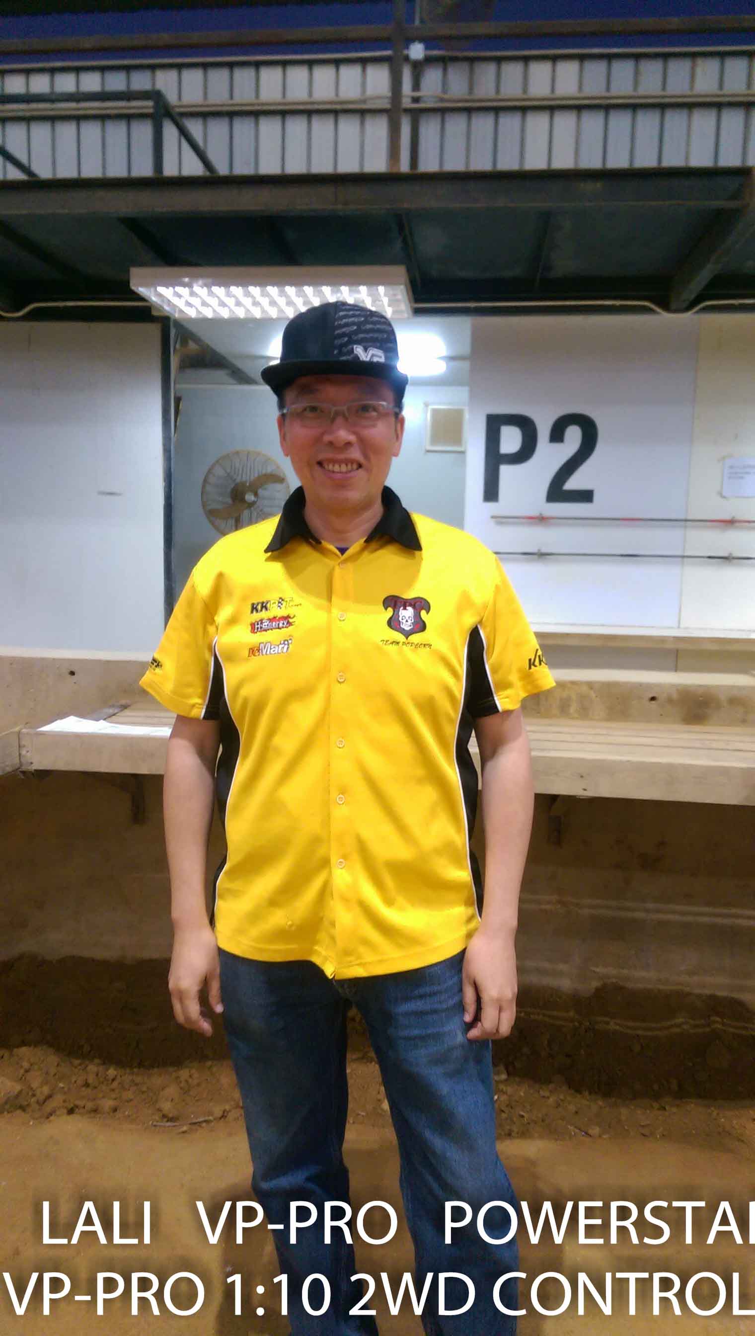 未命名 (7 - 15).jpg