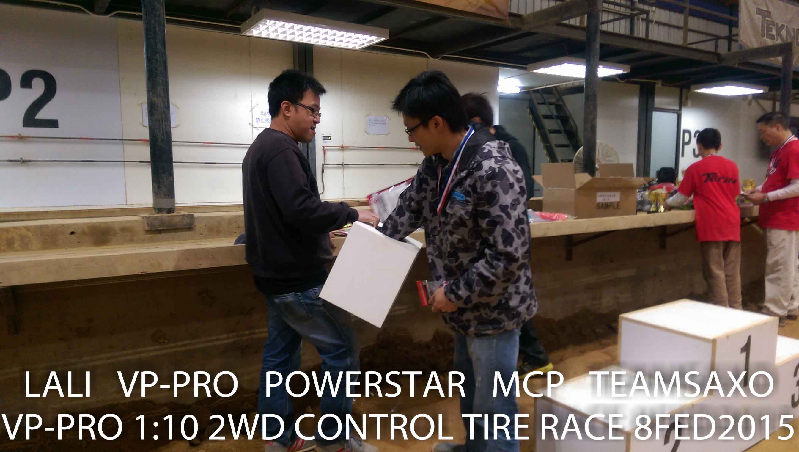 未命名 (8 - 15).jpg