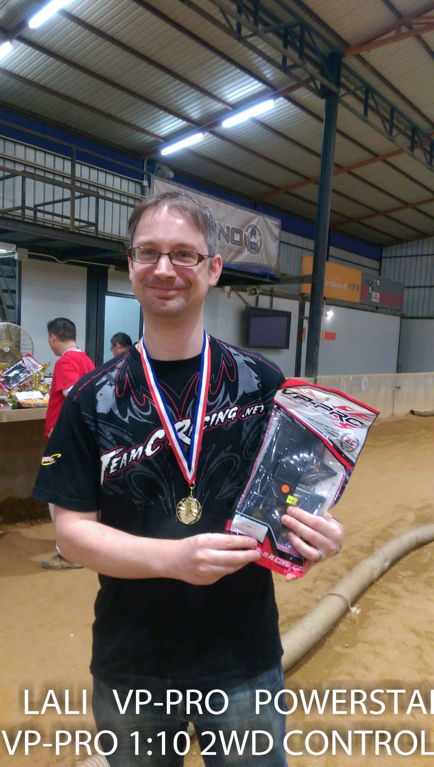 未命名 (10 - 15).jpg