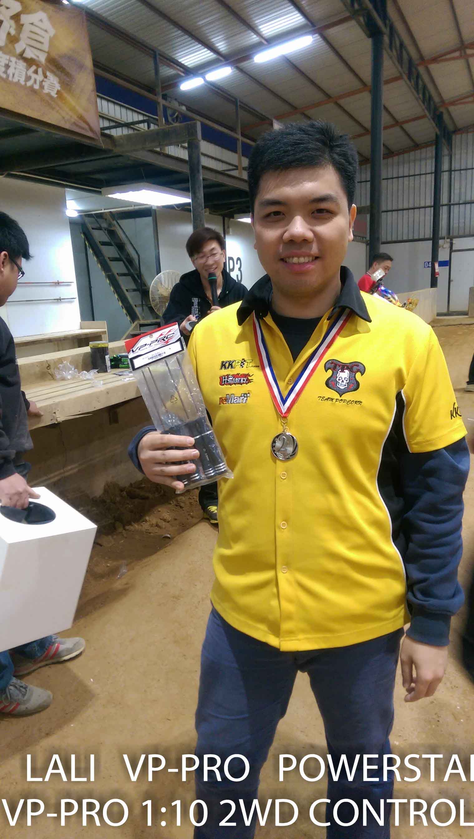 未命名 (11 - 15).jpg