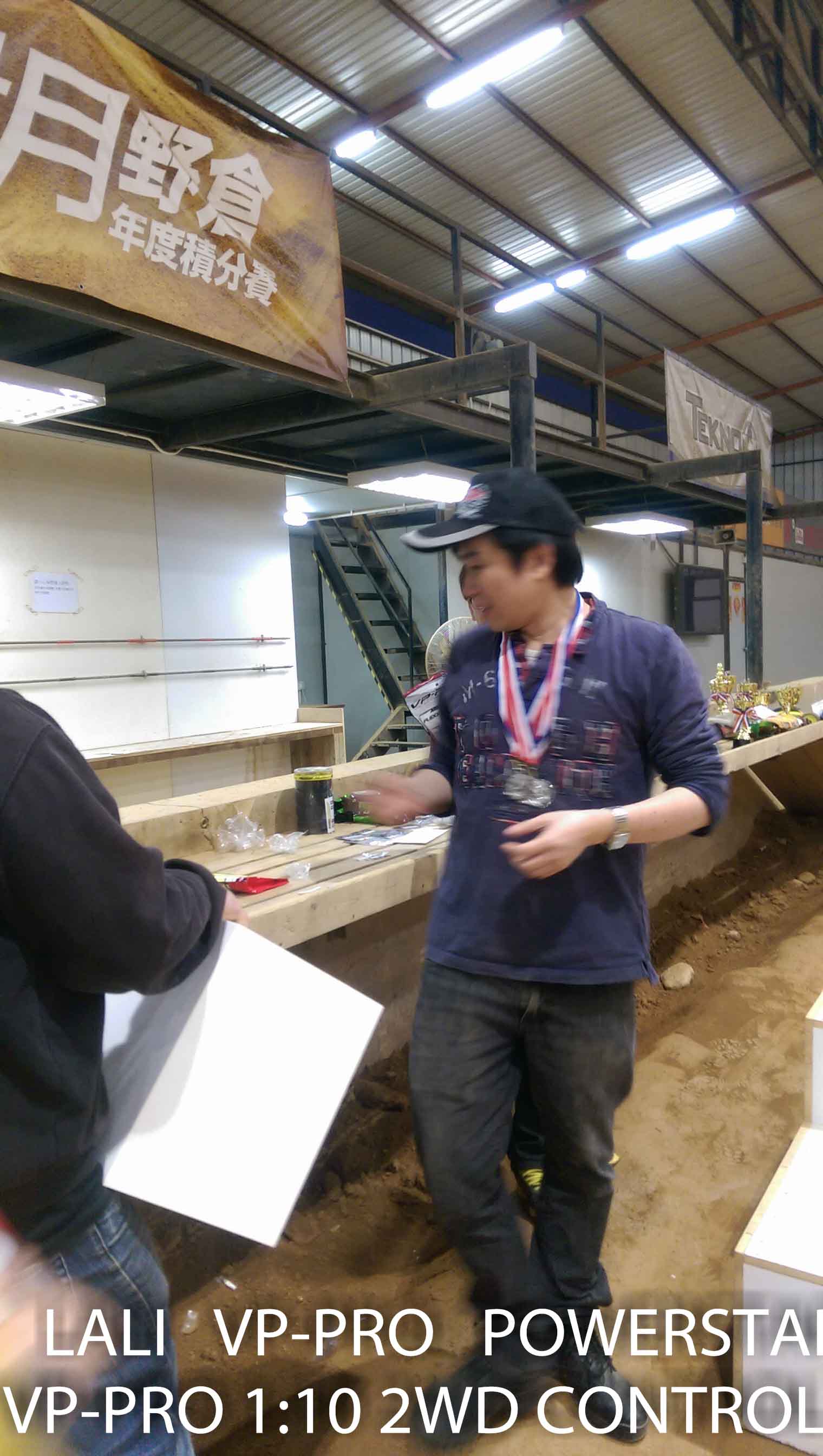 未命名 (12 - 15).jpg