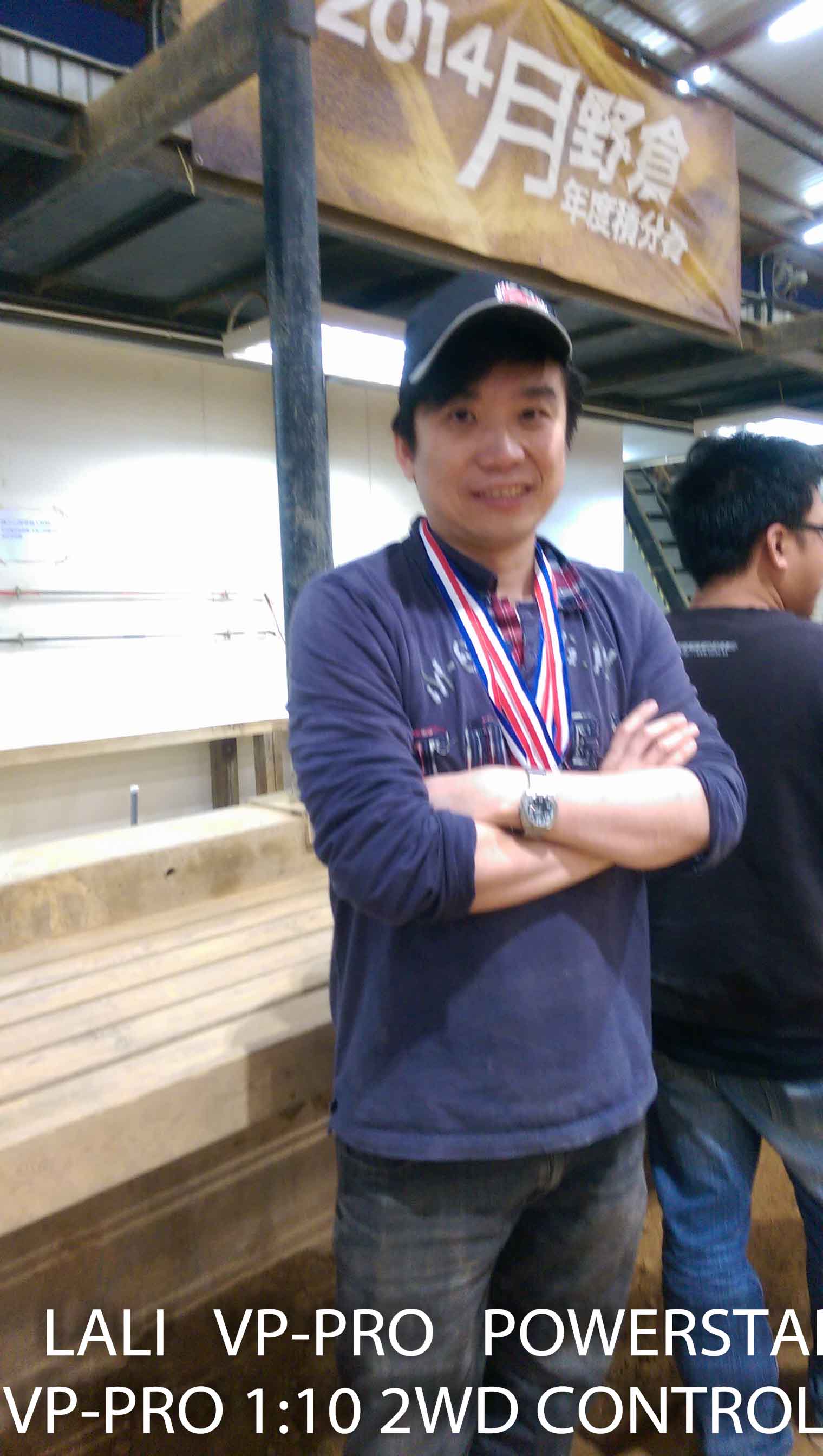 未命名 (13 - 15).jpg