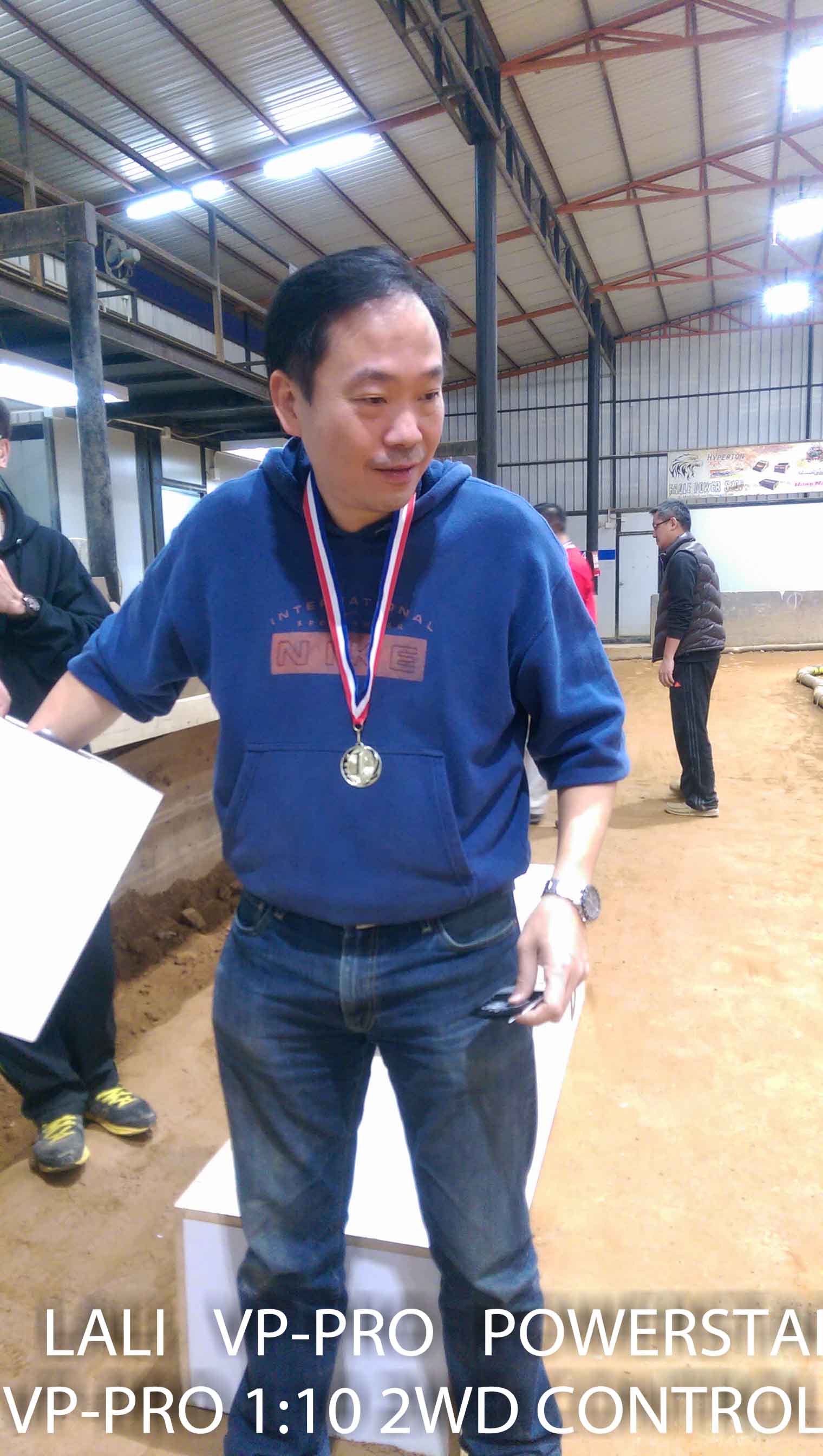 未命名 (15 - 15).jpg