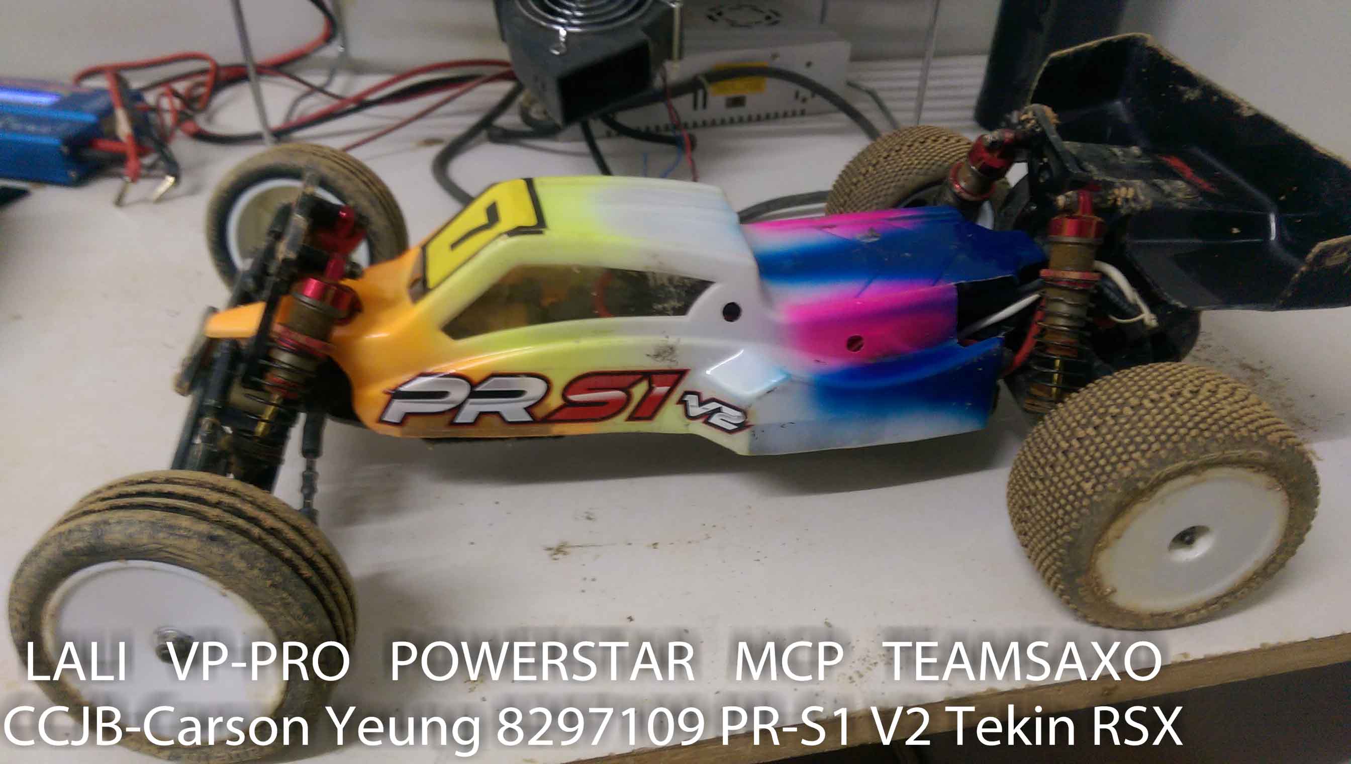 未命名 (1 - 1).jpg